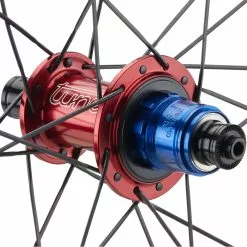 Tune TSR35 Felgenbremse 28" Laufrad -Angebote Rad Harmonie Store 461171