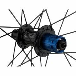 Tune TSR35 Felgenbremse 28" Laufrad -Angebote Rad Harmonie Store 461177