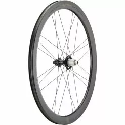 Campagnolo® Bora Ultra WTO 45 Carbon Disc Center Lock 28" Laufradsatz -Angebote Rad Harmonie Store 464500