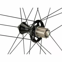 Campagnolo® Bora WTO 33 Carbon 28" Laufradsatz -Angebote Rad Harmonie Store 464510