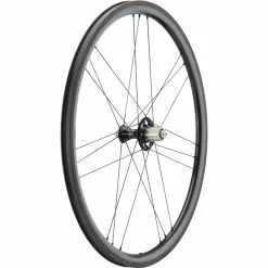 Campagnolo® Bora WTO 33 Carbon 28" Laufradsatz -Angebote Rad Harmonie Store 464517