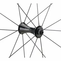 Campagnolo® Bora WTO 45 Carbon Road 28" Laufradsatz -Angebote Rad Harmonie Store 464522