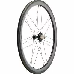 Campagnolo® Bora WTO 45 Carbon Road 28" Laufradsatz -Angebote Rad Harmonie Store 464523
