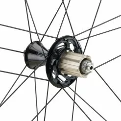 Campagnolo® Bora WTO 45 Carbon Road 28" Laufradsatz -Angebote Rad Harmonie Store 464524