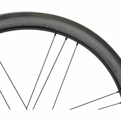 Campagnolo® Bora WTO 45 Carbon Road 28" Laufradsatz -Angebote Rad Harmonie Store 464525