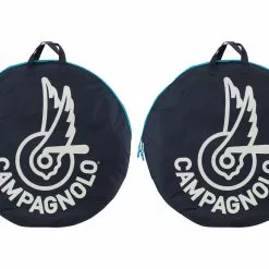 Campagnolo® Bora WTO 45 Carbon Road 28" Laufradsatz -Angebote Rad Harmonie Store 464526