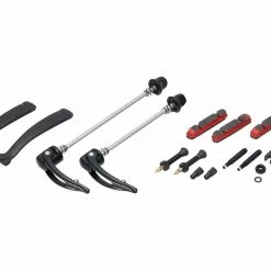 Campagnolo® Bora WTO 45 Carbon Road 28" Laufradsatz -Angebote Rad Harmonie Store 464528