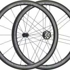 Campagnolo® Bora WTO 45 Carbon Road 28" Laufradsatz -Angebote Rad Harmonie Store 464529
