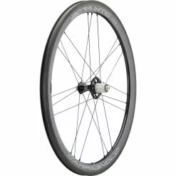 Campagnolo® Bora WTO 45 Carbon Road 28" Laufradsatz -Angebote Rad Harmonie Store 464532