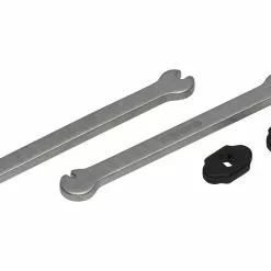 Shimano WH-R9270-C60-HR-TL Dura-Ace Disc Center Lock Carbon Laufradsatz+Tasche -Angebote Rad Harmonie Store 468067