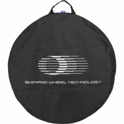 Shimano WH-R9270-C60-HR-TL Dura-Ace Disc Center Lock Carbon Laufradsatz+Tasche -Angebote Rad Harmonie Store 468068