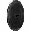 Black Inc Zero 2.0 Disc Center Lock Carbon 28" Scheibenlaufrad