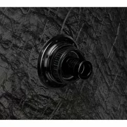 Black Inc Zero 2.0 Disc Center Lock Carbon 28" Scheibenlaufrad -Angebote Rad Harmonie Store 468547