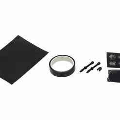 Black Inc Zero 2.0 Disc Center Lock Carbon 28" Scheibenlaufrad -Angebote Rad Harmonie Store 468549