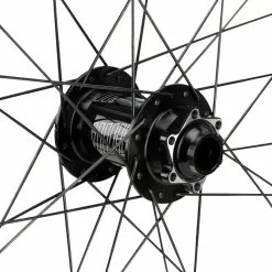 E-thirteen LG1 Plus Downhill Boost 29" Laufradsatz -Angebote Rad Harmonie Store 468684