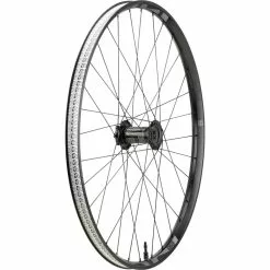 E-thirteen LG1 Plus Downhill Boost 29" Laufradsatz -Angebote Rad Harmonie Store 468685