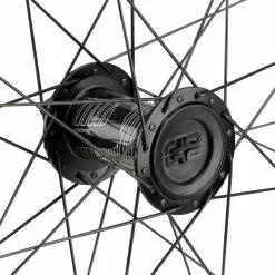 E-thirteen LG1 Plus Downhill Boost 29" Laufradsatz -Angebote Rad Harmonie Store 468686