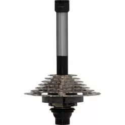 E-thirteen LG1 Plus Downhill Boost 29" Laufradsatz -Angebote Rad Harmonie Store 468689