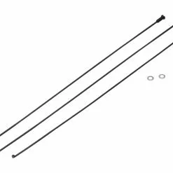 E-thirteen LG1 Plus Downhill Boost 29" Laufradsatz -Angebote Rad Harmonie Store 468690