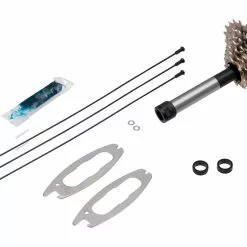 E-thirteen LG1 Plus Downhill Boost 29" Laufradsatz -Angebote Rad Harmonie Store 468691