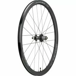 Shimano WH-R9270-C36-TL Dura-Ace Disc Center Lock Carbon Laufradsatz -Angebote Rad Harmonie Store 468695