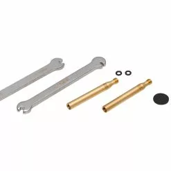 Shimano WH-R9270-C36-TL Dura-Ace Disc Center Lock Carbon Laufradsatz -Angebote Rad Harmonie Store 468698