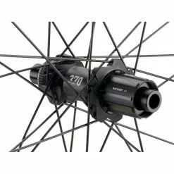 Dt-swiss E 1900 SPLINE 30 Disc Center Lock 29" Laufradsatz -Angebote Rad Harmonie Store 470087