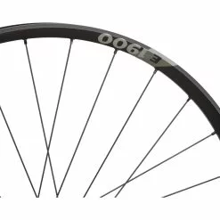 Dt-swiss E 1900 SPLINE 30 Disc Center Lock 29" Laufradsatz -Angebote Rad Harmonie Store 470088