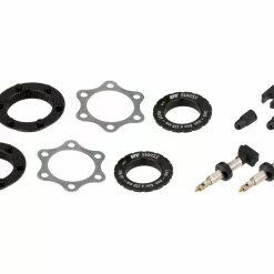 Dt-swiss E 1900 SPLINE 30 Disc Center Lock 29" Laufradsatz -Angebote Rad Harmonie Store 470089