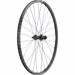 Dt-swiss X 1900 SPLINE 25 Disc Center Lock 29" Laufradsatz -Angebote Rad Harmonie Store 470779