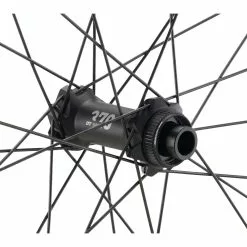 Dt-swiss E 1900 SPLINE 30 Boost Disc Center Lock 29" Laufradsatz -Angebote Rad Harmonie Store 474928