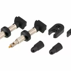 Dt-swiss E 1900 SPLINE 30 Boost Disc Center Lock 29" Laufradsatz -Angebote Rad Harmonie Store 474932