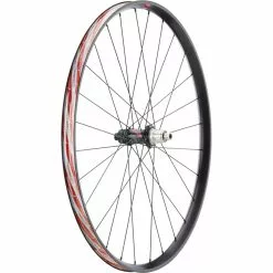Fulcrum Red Metal 5 Disc Center Lock Boost 29" Laufradsatz Modell 2023 -Angebote Rad Harmonie Store 474936