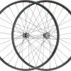 Fulcrum Red Zone 5 Disc Center Lock Boost 29" Laufradsatz Modell 2023
