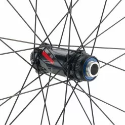 Fulcrum Red Zone 5 Disc Center Lock Boost 29" Laufradsatz Modell 2023 -Angebote Rad Harmonie Store 474942