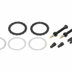 Fulcrum Red Zone 5 Disc Center Lock Boost 29" Laufradsatz Modell 2023 -Angebote Rad Harmonie Store 474946