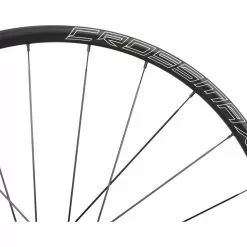 Mavic Crossmax Disc 6-Loch 29" Laufradsatz -Angebote Rad Harmonie Store 474959