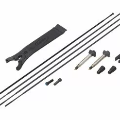 Mavic Crossmax Disc 6-Loch 29" Laufradsatz -Angebote Rad Harmonie Store 474960