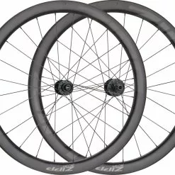 ZIPP 303 S Carbon Tubeless Disc Center Lock Laufradsatz