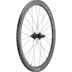 ZIPP 303 S Carbon Tubeless Disc Center Lock Laufradsatz -Angebote Rad Harmonie Store 475251