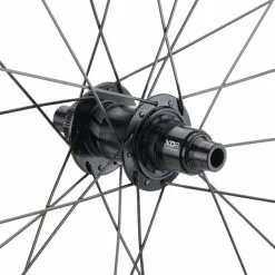 ZIPP 303 S Carbon Tubeless Disc Center Lock Laufradsatz -Angebote Rad Harmonie Store 475252