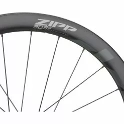 ZIPP 303 S Carbon Tubeless Disc Center Lock Laufradsatz -Angebote Rad Harmonie Store 475253