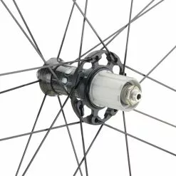 Campagnolo® Bora Ultra 35 Dark Label Carbon Laufradsatz 13 Campagnolo® Bora Ultra 35 Dark Label Carbon Laufradsatz -Angebote Rad Harmonie Store 475331