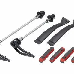 Campagnolo® Bora Ultra 35 Dark Label Carbon Laufradsatz 15 Campagnolo® Bora Ultra 35 Dark Label Carbon Laufradsatz -Angebote Rad Harmonie Store 475333