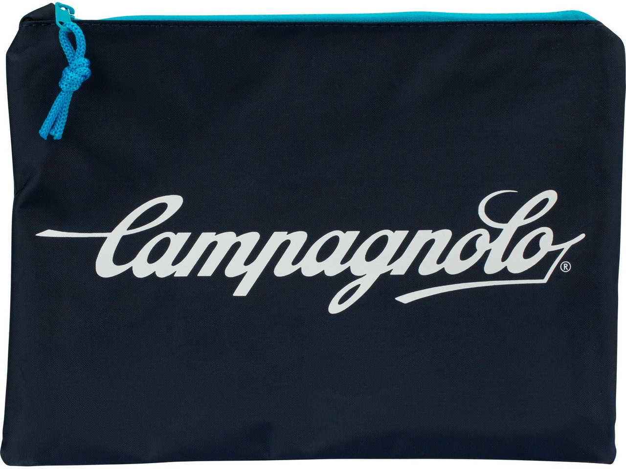 Campagnolo® Bora Ultra 35 Dark Label Carbon Laufradsatz 9 Campagnolo® Bora Ultra 35 Dark Label Carbon Laufradsatz – Bild 9