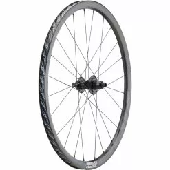 ZIPP 202 Firecrest® Carbon Tubeless Disc Center Lock Laufradsatz -Angebote Rad Harmonie Store 475440