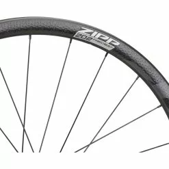 ZIPP 202 Firecrest® Carbon Tubeless Disc Center Lock Laufradsatz -Angebote Rad Harmonie Store 475442