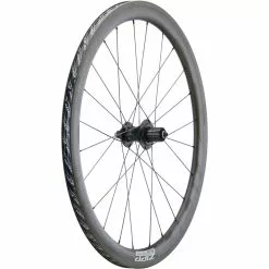 ZIPP 303 Firecrest® Carbon Tubeless Laufradsatz 10 ZIPP 303 Firecrest® Carbon Tubeless Laufradsatz -Angebote Rad Harmonie Store 475447