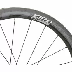 ZIPP 303 Firecrest® Carbon Tubeless Laufradsatz 12 ZIPP 303 Firecrest® Carbon Tubeless Laufradsatz -Angebote Rad Harmonie Store 475449