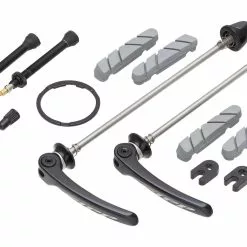 ZIPP 303 Firecrest® Carbon Tubeless Laufradsatz 13 ZIPP 303 Firecrest® Carbon Tubeless Laufradsatz -Angebote Rad Harmonie Store 475450